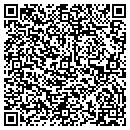 QR code with Outlook Wireless contacts