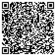 QR code with Techniche contacts