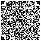 QR code with Poway Mobile Ali Aldi contacts