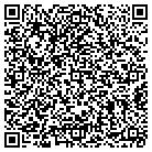 QR code with Send In The Carnivals contacts