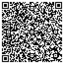 QR code with Nestler Walter contacts