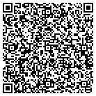 QR code with Glavs Travel USA Inc contacts