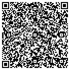 QR code with Mr G Painting & Stucco contacts