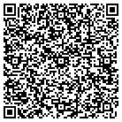 QR code with Anytime Emergency Towing contacts