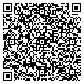 QR code with Braytronics Inc contacts