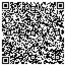 QR code with Card Marketing Sourcebook contacts