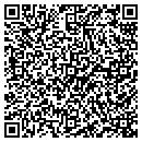 QR code with Parma Public Library contacts