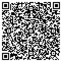QR code with Charlie O Briens Inc contacts