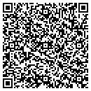 QR code with 480 Broome St Apt Corp contacts