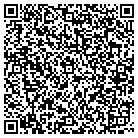 QR code with Kyle Phillips Golf Course Dsgn contacts