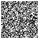 QR code with 228 Operating Corp contacts