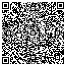 QR code with 4116 Broadway Service Station contacts