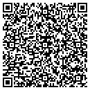QR code with Sood Sushila contacts
