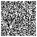 QR code with Bis Millaa Tailoring contacts