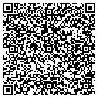 QR code with Sanchez Alejandro Landscaping contacts