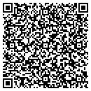 QR code with Euro Travel Inc contacts