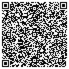 QR code with Taffys Southern Charm LLC contacts
