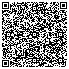 QR code with Office of Quality Assurance contacts