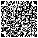 QR code with Anvil Software contacts