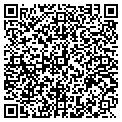 QR code with Skaneateles Bakery contacts