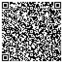 QR code with Isabel Appliances contacts