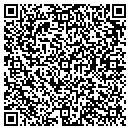 QR code with Joseph Quinto contacts