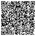 QR code with Malaty Boules DDS contacts
