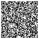 QR code with I m In A Hurry Pizzeria Rest contacts