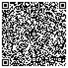 QR code with Bruno Cipriano Pork Store contacts