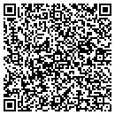 QR code with Electrolysis By Dee contacts