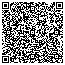 QR code with Royal Marble Co contacts