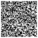 QR code with St Mary's Convent contacts