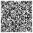 QR code with Blimpie Subs & Salads contacts