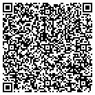 QR code with North Bellmore Fire Department contacts