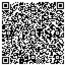 QR code with Copy Store Of Katonah contacts