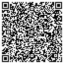 QR code with Blanche's Tavern contacts
