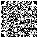 QR code with Phoenix Bldg Svce contacts