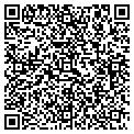 QR code with Gente Foods contacts