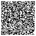 QR code with Berke Jeffrey R contacts