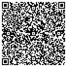 QR code with Advanced Practice Mgmt Cnsltng contacts