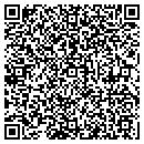 QR code with Karp Consulting Group contacts