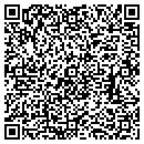 QR code with Avamark Inc contacts