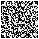 QR code with Briguglio & Assoc contacts