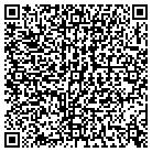 QR code with Xpress Paper Supply Inc contacts