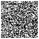 QR code with Polvino Construction Co Inc contacts