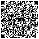 QR code with Design Fabrication contacts