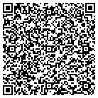 QR code with Matrimonial Mediation Service contacts