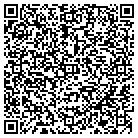 QR code with Sarges Delicatessens & Restrnt contacts