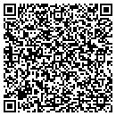 QR code with Northstar Collision contacts
