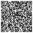 QR code with Semibo contacts